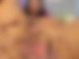 Live cam show with adeline - Glasses on Camsoda
