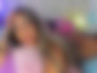 Live cam show with adeline - Ass Clapping on xxxlivecams.org