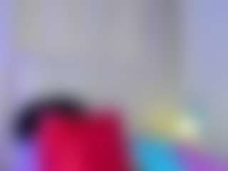 adeline's Live Sex Cam Show
