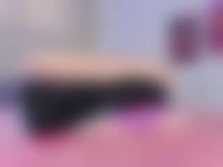 Live cam show with adeline - Public Latina on Camsoda | colombia