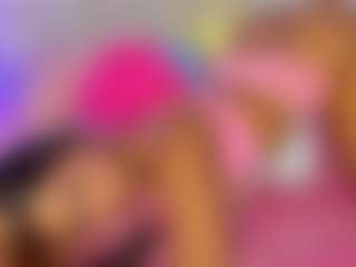 Live cam show with adeline - White on Camsoda | colombia