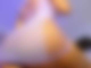 Live cam show with adeline - Big Tits on Camsoda