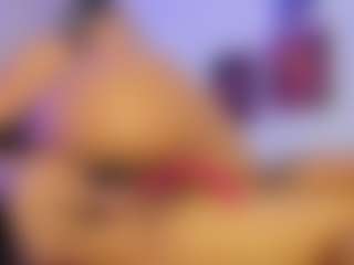 Live cam show with adeline - Joi on TeamSkeetLive