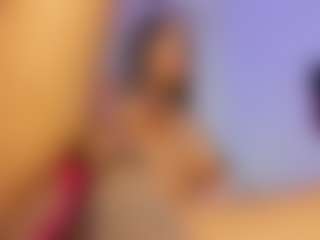 adeline's Live Sex Cam Show