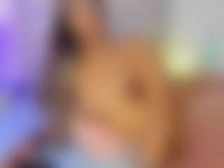Live cam show with adeline - Joi on xxxlivecams.org