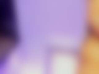 adeline's Live Sex Cam Show