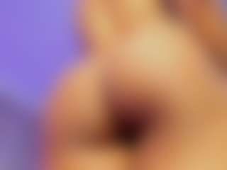 Live cam show with adeline - White Teen (18+) on Soda Cam | colombia