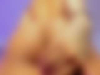 Live cam show with adeline - Squirt Teen (18+) on Camsoda Late Night