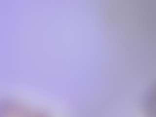 adeline's Live Sex Cam Show