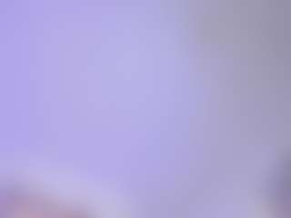 adeline's Live Sex Cam Show