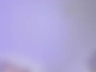 adeline's Live Sex Cam Show