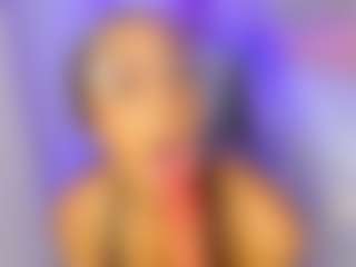 Show Live Sex Cam adeline
