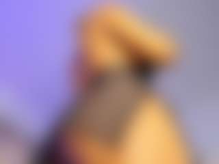 Live cam show with adeline - Ass Clapping on Nude Chat * 1 On 1 Webcam Sex * Live Cam Show