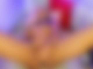 Live cam show with adeline - Ass Clapping on Dolls Live