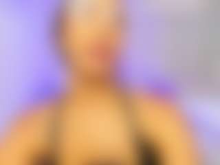 Live cam show with adeline - Big Tits on Latina Girls
