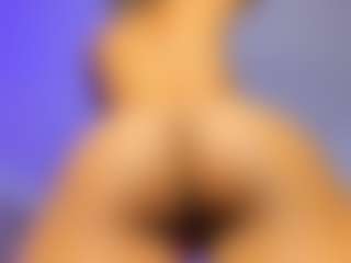 Live cam show with adeline - Cute on TeamSkeetLive