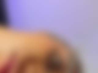 Live cam show with adeline - Glasses on Big Tits