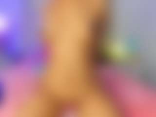 Live cam show with adeline - Ass Clapping on StripNow
