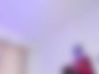 Live cam show with adeline - Cum In Pussy on Dolls Live