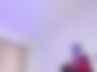 Live cam show with adeline - Colombia on boobsie.com
