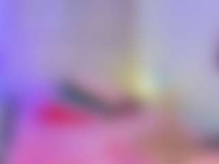 Live cam show with adeline - Glasses on Adult Interactions