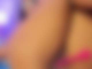 Live cam show with adeline - Joi on Camsoda
