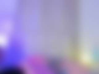 Live cam show with adeline - Colombia Young Adult on sexylive.show