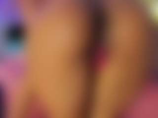 Live cam show with adeline - Cute on Free Soda