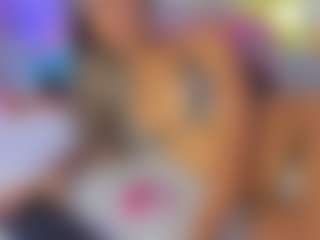 adeline's Live Sex Cam Show