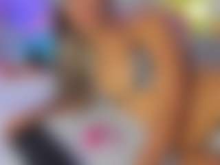 Live cam show with adeline - Colombia Young Adult on camtv