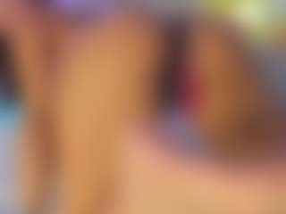 Live cam show with adeline - Colombia Young Adult on slutload