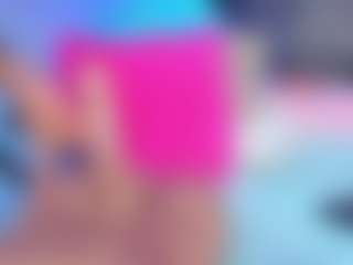 adeline's Live Sex Cam Show