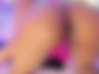 adeline's Live Sex Cam Show