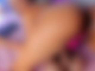 adeline's Live Sex Cam Show