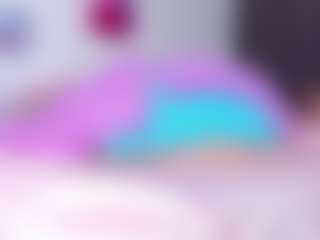 adeline's Live Sex Cam Show