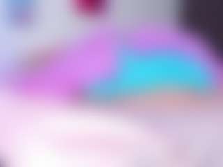 adeline's Live Sex Cam Show