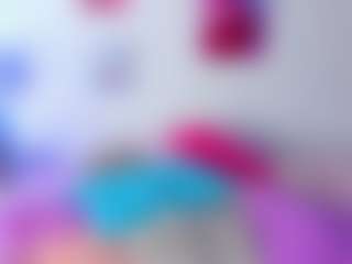adeline's Live Sex Cam Show