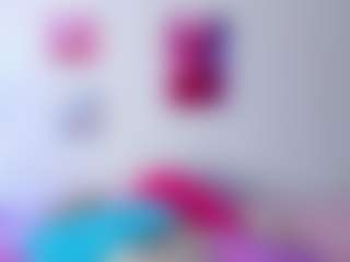 adeline's Live Sex Cam Show