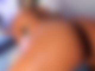adeline's Live Sex Cam Show