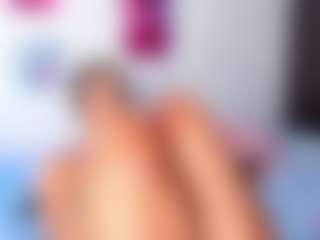 adeline's Live Sex Cam Show