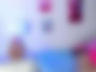 Live cam show with adeline - Colombia on liverealitysex.com