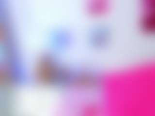 adeline's Live Sex Cam Show