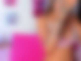 adeline's Live Sex Cam Show