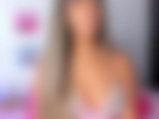 Live cam show with adeline - Facial Piercings on liverealitysex.com