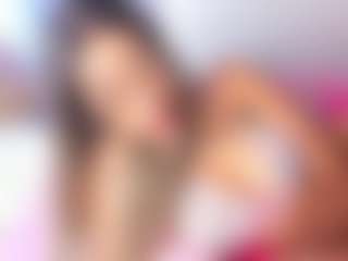 Live cam show with adeline - Cum In Pussy on TeamSkeetLive