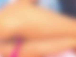 Live cam show with adeline - Foot Fetish on Camsoda