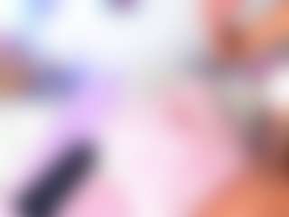 Live cam show with adeline - Ebony on nudelive.tv | colombia
