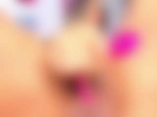 adeline's Live Sex Cam Show