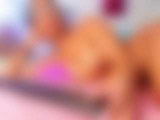 Live cam show with adeline - Drinking on Camsoda