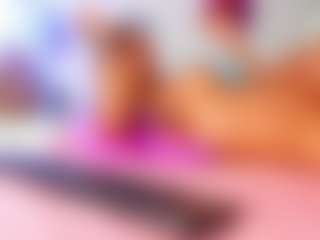 Live cam show with adeline - Ebony on Uber Horny | colombia